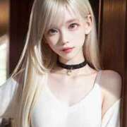 ヒメ日記 2026/01/05 16:58 投稿 ロミィ ポーイドラテ