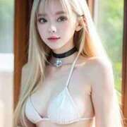 ロミィ 待機に戻ったよ！ ポーイドラテ