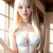 ヒメ日記 2026/01/13 06:02 投稿 ロミィ ポーイドラテ