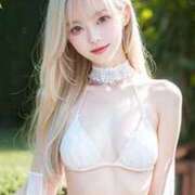 ヒメ日記 2026/01/20 04:29 投稿 ロミィ ポーイドラテ