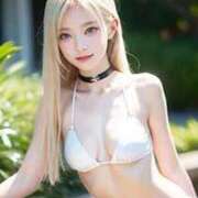 ヒメ日記 2026/01/25 22:41 投稿 ロミィ ポーイドラテ