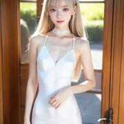 ヒメ日記 2026/01/26 00:39 投稿 ロミィ ポーイドラテ