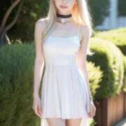 ヒメ日記 2026/01/26 07:12 投稿 ロミィ ポーイドラテ