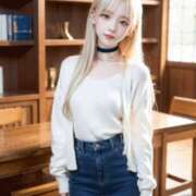 ヒメ日記 2026/01/26 15:01 投稿 ロミィ ポーイドラテ