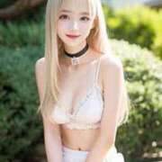 ヒメ日記 2026/01/27 06:47 投稿 ロミィ ポーイドラテ