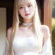 ヒメ日記 2026/01/30 03:55 投稿 ロミィ ポーイドラテ