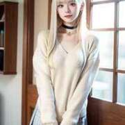 ヒメ日記 2026/02/02 15:58 投稿 ロミィ ポーイドラテ