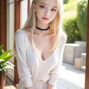 ヒメ日記 2026/02/07 17:00 投稿 ロミィ ポーイドラテ