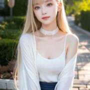 ヒメ日記 2026/02/08 16:04 投稿 ロミィ ポーイドラテ