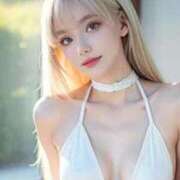 ヒメ日記 2026/02/14 19:02 投稿 ロミィ ポーイドラテ