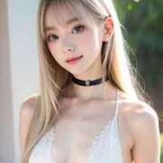 ヒメ日記 2026/02/15 18:58 投稿 ロミィ ポーイドラテ