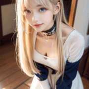 ヒメ日記 2026/02/16 20:55 投稿 ロミィ ポーイドラテ