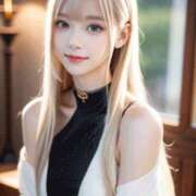 ヒメ日記 2026/02/20 15:55 投稿 ロミィ ポーイドラテ