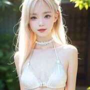 ヒメ日記 2026/02/20 20:49 投稿 ロミィ ポーイドラテ