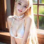 ヒメ日記 2026/02/23 17:05 投稿 ロミィ ポーイドラテ