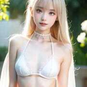 ヒメ日記 2026/02/25 19:05 投稿 ロミィ ポーイドラテ