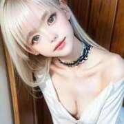 ヒメ日記 2026/02/26 18:55 投稿 ロミィ ポーイドラテ