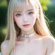 ヒメ日記 2026/02/27 16:02 投稿 ロミィ ポーイドラテ