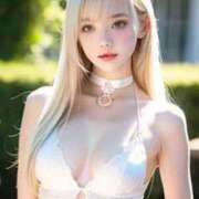 ヒメ日記 2026/02/28 06:25 投稿 ロミィ ポーイドラテ