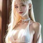 ヒメ日記 2026/03/01 16:57 投稿 ロミィ ポーイドラテ