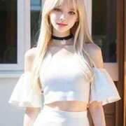 ヒメ日記 2026/03/02 17:05 投稿 ロミィ ポーイドラテ