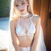 ヒメ日記 2026/03/05 03:27 投稿 ロミィ ポーイドラテ