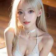 ヒメ日記 2026/03/13 16:25 投稿 ロミィ ポーイドラテ