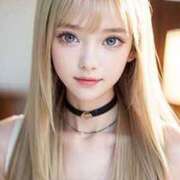 ヒメ日記 2026/03/17 06:00 投稿 ロミィ ポーイドラテ