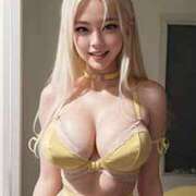 ヒメ日記 2026/01/04 22:32 投稿 ヤイシャ ポーイドラテ