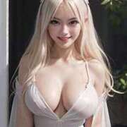 ヒメ日記 2026/01/29 15:03 投稿 ヤイシャ ポーイドラテ