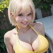 ヒメ日記 2026/02/01 02:49 投稿 ヤイシャ ポーイドラテ