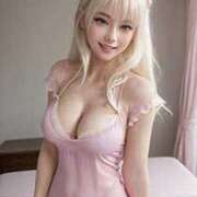 ヒメ日記 2026/02/11 07:07 投稿 ヤイシャ ポーイドラテ