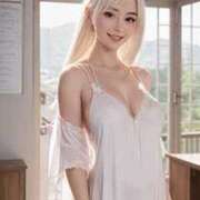 ヒメ日記 2026/02/23 17:01 投稿 ヤイシャ ポーイドラテ