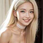 ヒメ日記 2025/12/28 16:04 投稿 ケイティ ポーイドラテ