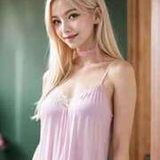 ヒメ日記 2025/12/31 01:24 投稿 ケイティ ポーイドラテ