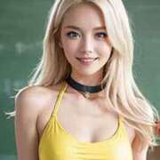 ヒメ日記 2026/01/07 06:07 投稿 ケイティ ポーイドラテ