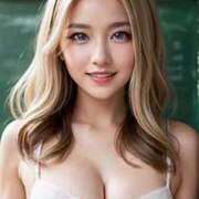 ヒメ日記 2026/01/07 15:08 投稿 ケイティ ポーイドラテ