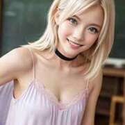 ヒメ日記 2026/01/09 06:15 投稿 ケイティ ポーイドラテ