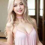 ヒメ日記 2026/01/25 19:01 投稿 ケイティ ポーイドラテ