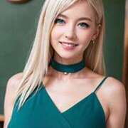 ヒメ日記 2026/02/01 15:55 投稿 ケイティ ポーイドラテ