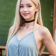 ヒメ日記 2026/02/02 07:09 投稿 ケイティ ポーイドラテ