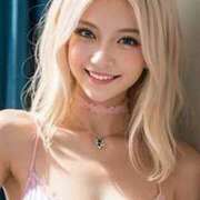 ヒメ日記 2026/02/06 16:03 投稿 ケイティ ポーイドラテ