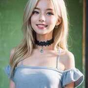 ヒメ日記 2026/02/08 17:06 投稿 ケイティ ポーイドラテ