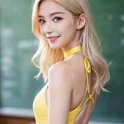 ヒメ日記 2026/02/17 18:57 投稿 ケイティ ポーイドラテ