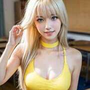 ヒメ日記 2026/02/19 22:59 投稿 ケイティ ポーイドラテ