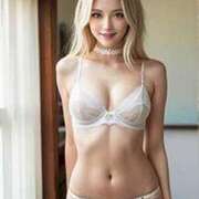 ヒメ日記 2026/02/20 19:11 投稿 ケイティ ポーイドラテ