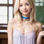 ヒメ日記 2026/02/21 20:47 投稿 ケイティ ポーイドラテ