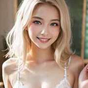 ヒメ日記 2026/02/22 07:27 投稿 ケイティ ポーイドラテ