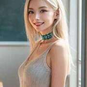 ヒメ日記 2026/02/23 06:52 投稿 ケイティ ポーイドラテ