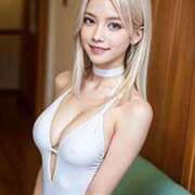 ヒメ日記 2026/02/28 17:10 投稿 ケイティ ポーイドラテ